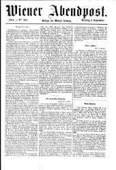 Wiener Zeitung