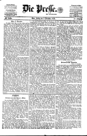 Die Presse