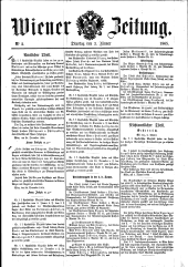 Wiener Zeitung