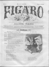 Figaro