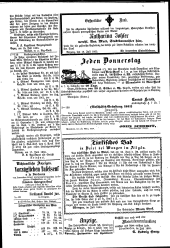 Vorarlberger Landes-Zeitung