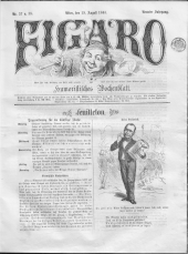 Figaro