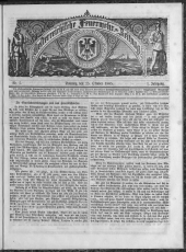Österreichische Feuerwehrzeitung