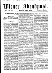 Wiener Zeitung