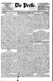 Die Presse
