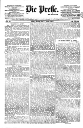 Die Presse
