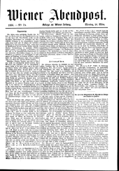 Wiener Zeitung
