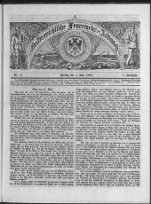 Österreichische Feuerwehrzeitung