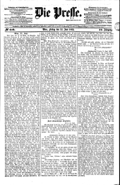 Die Presse