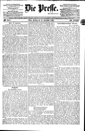 Die Presse