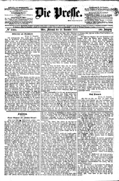 Die Presse