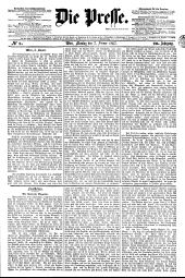 Die Presse