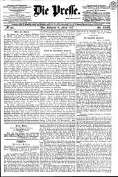 Die Presse