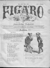 Figaro