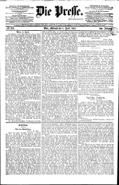 Die Presse