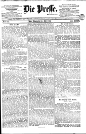 Die Presse