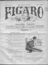 Figaro