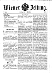 Wiener Zeitung