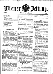 Wiener Zeitung