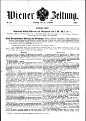 Wiener Zeitung