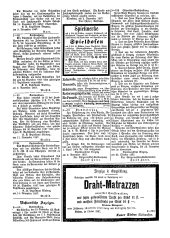 Vorarlberger Landes-Zeitung