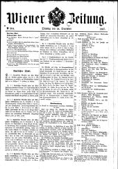 Wiener Zeitung