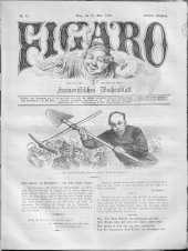 Figaro
