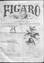 Figaro