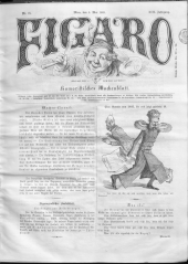 Figaro