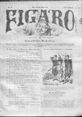 Figaro