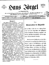 Jörgel Briefe