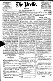 Die Presse