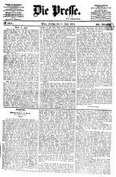 Die Presse