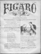 Figaro