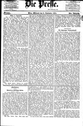 Die Presse
