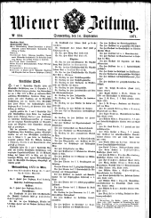 Wiener Zeitung