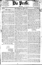 Die Presse