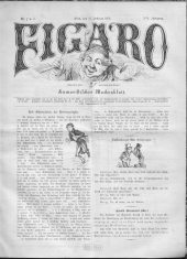 Figaro