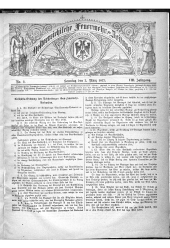 Österreichische Feuerwehrzeitung