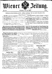 Wiener Zeitung