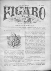 Figaro