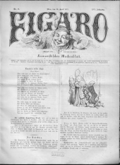 Figaro