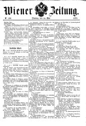 Wiener Zeitung