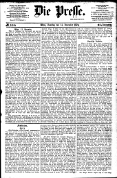Die Presse