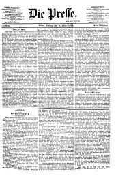 Die Presse