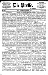 Die Presse
