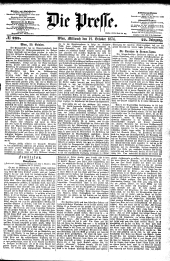 Die Presse