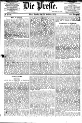 Die Presse
