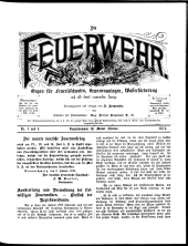 Übersicht: Heft 3/4