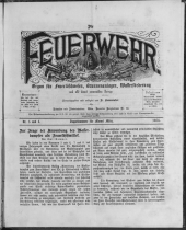 Übersicht: Heft 5/6